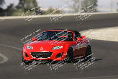 media/May-25-2025-Lotus Club Golden Gate (Sun) [[681474f0a2]]/Advanced Group/Turn 3/